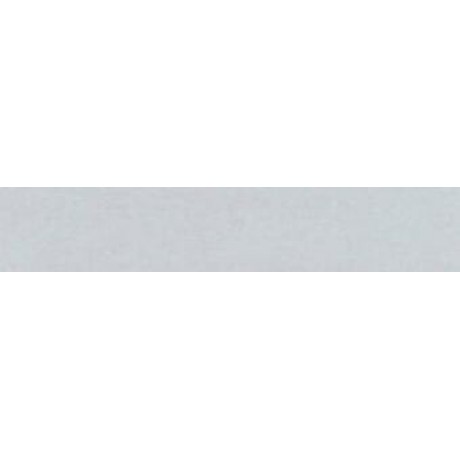 Кромка паперова DC 20мм сіра (м.п.)